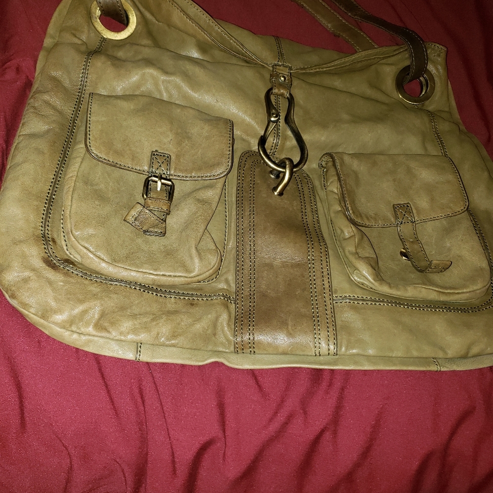 Bag - Picture 4 of 4